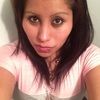Sandra Aparicio - @saopk2 - Poshmark
